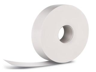 KNAUF-  Cinta de papel juntas 50mm 150m 